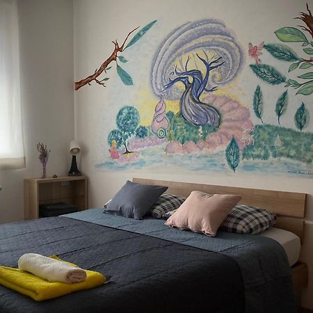 Apartman “Zara” Zagreb Eksteriør bilde